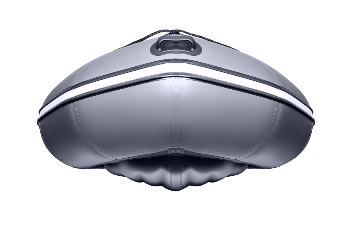 Лодка APACHE 3700 НДНД в Люберцах