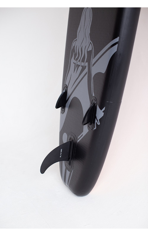 НАДУВНОЙ SUP-BOARD MOONLIGHT 10,6 в Люберцах