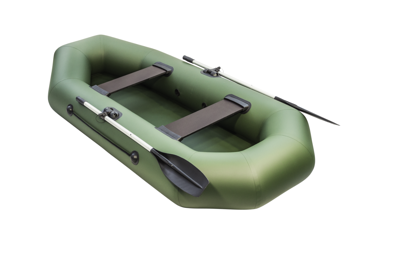 Лодка АКВА-ОПТИМА 260 в Люберцах