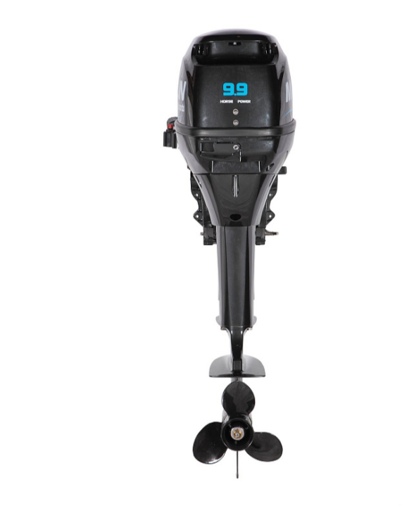 Лодочный мотор MARLIN MF 9.9 AWHBL в Люберцах