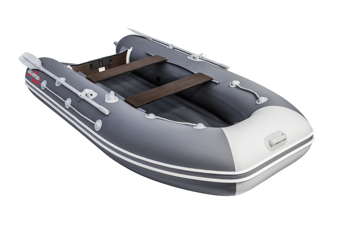 Лодка Таймень lx 3200 нднд в Люберцах