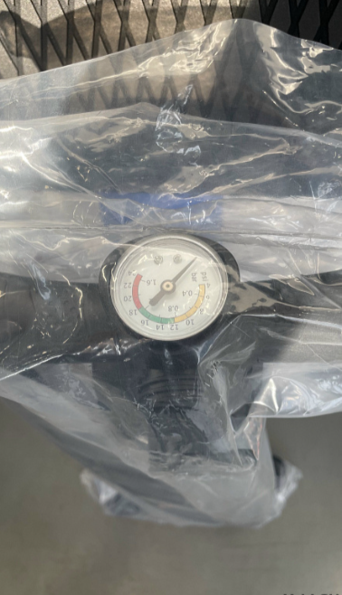 SUP (САП) ДОСКА RAIDEX TAKUMO 10.6’ (320СМ) N 1 в Люберцах