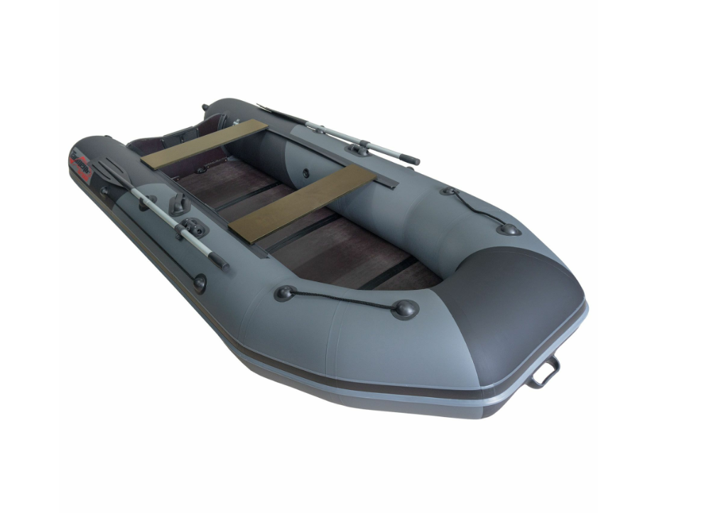 Лодка Таймень nx 3200 скк в Люберцах