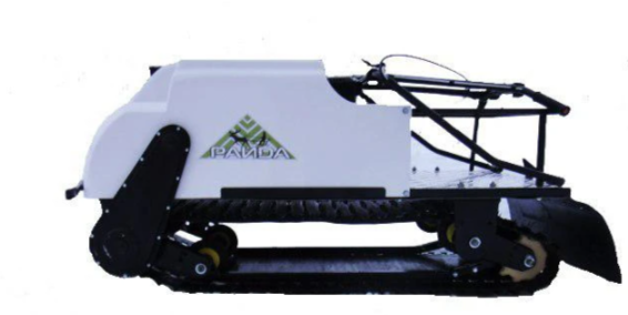 Мотобуксировщик Райда 087 L04 11 л.с. катушка 3 ампер в Люберцах