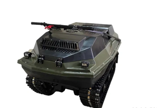 Мотобуксировщик ДиТрак-20 в полной комплектации ( с реверсом) в Люберцах