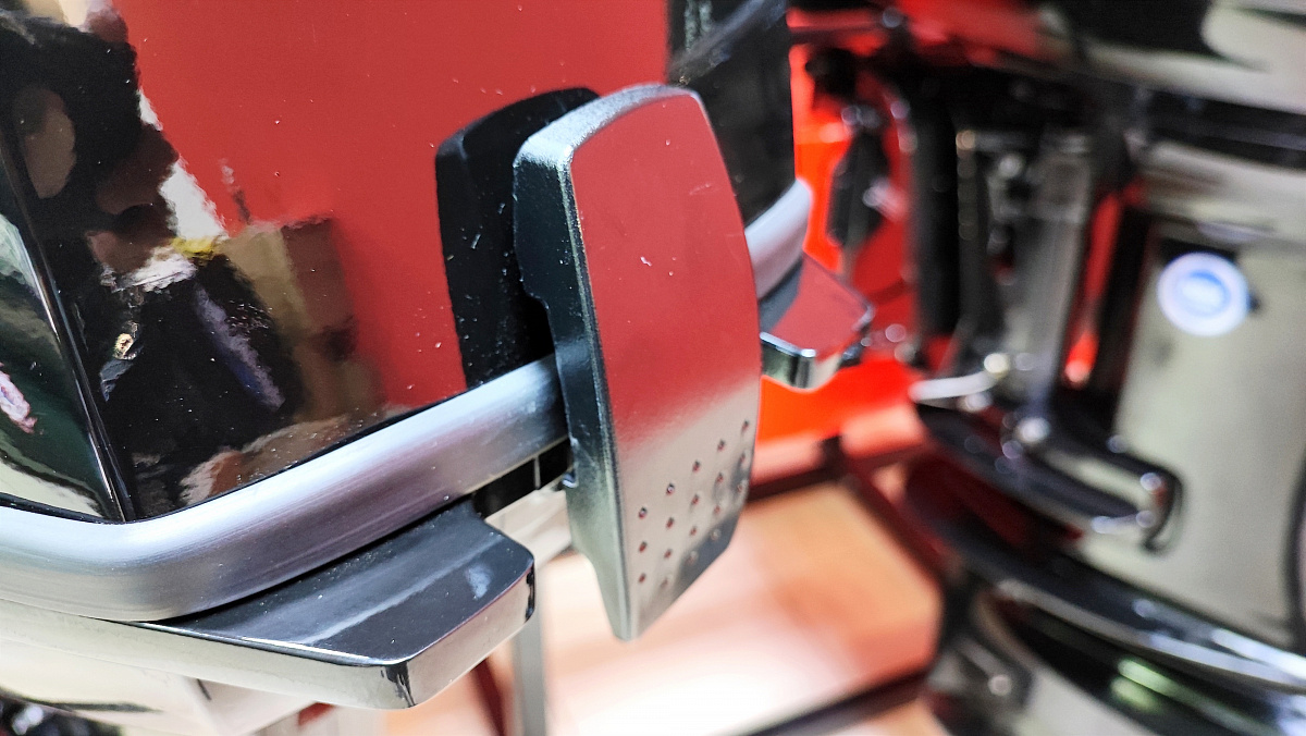 Лодочный мотор MARLIN PROLINE MP 50 AWR ПОД ВОДОМЕТ в Люберцах