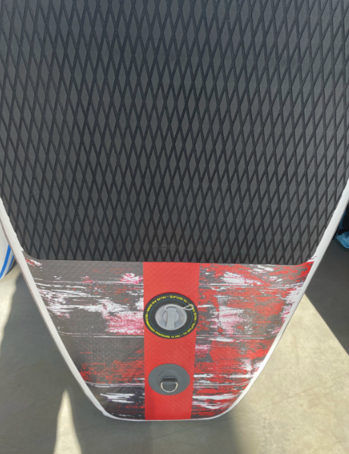 SUP (САП) ДОСКА RAIDEX TAKUMO 10.6’ (320СМ) N 10 в Люберцах