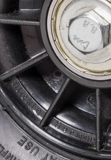 Мотобуксировщик вездеход KOiRA T9 R (понижающий редуктор) в Люберцах