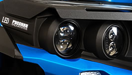 Квадроцикл Русская механика РМ 800 Т в Люберцах