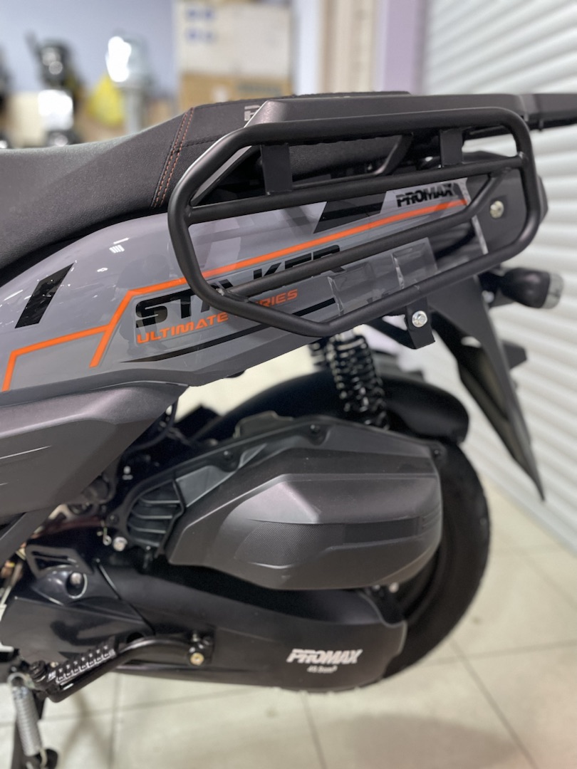 Скутер PROMAX STALKER 240 в Люберцах