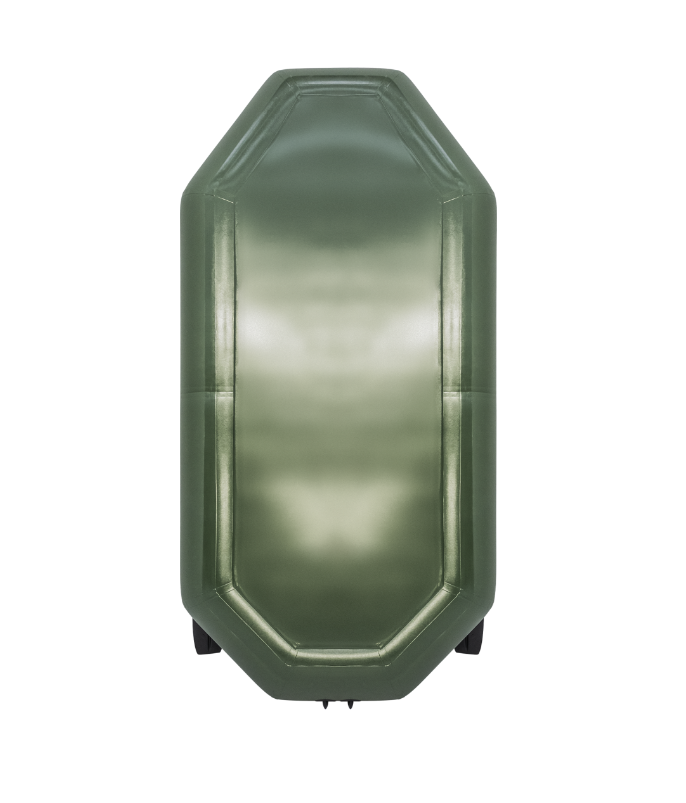 Лодка АКВА-МАСТЕР 260 в Люберцах