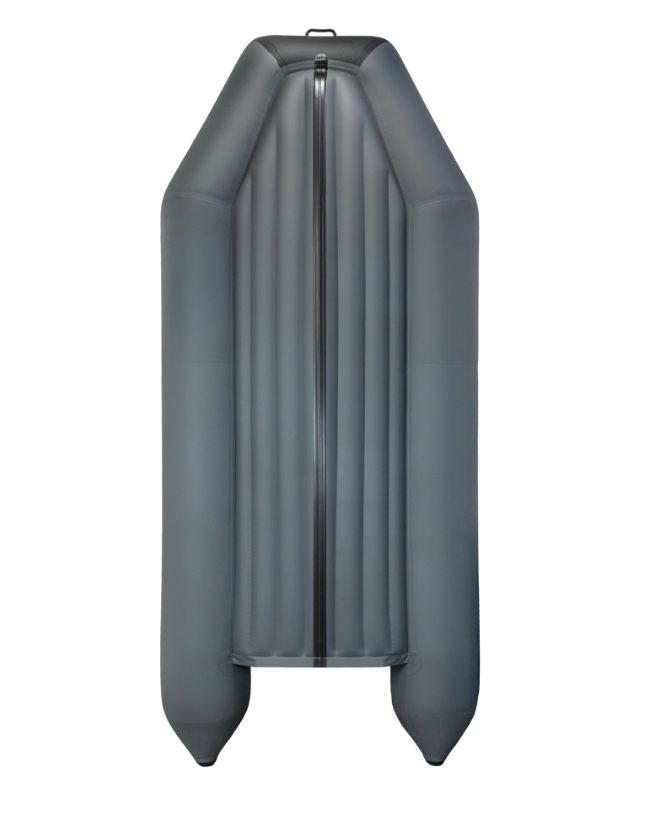 Лодка Барс 3600 НДНД в Люберцах