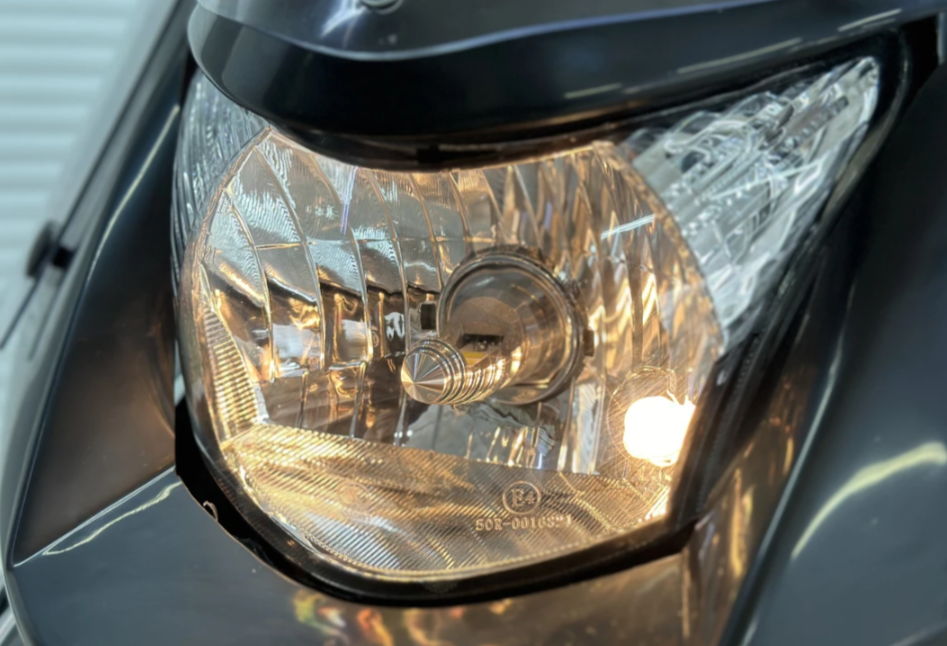 СНЕГОХОД IRBIS SF200L XE SUPERLONG в Люберцах