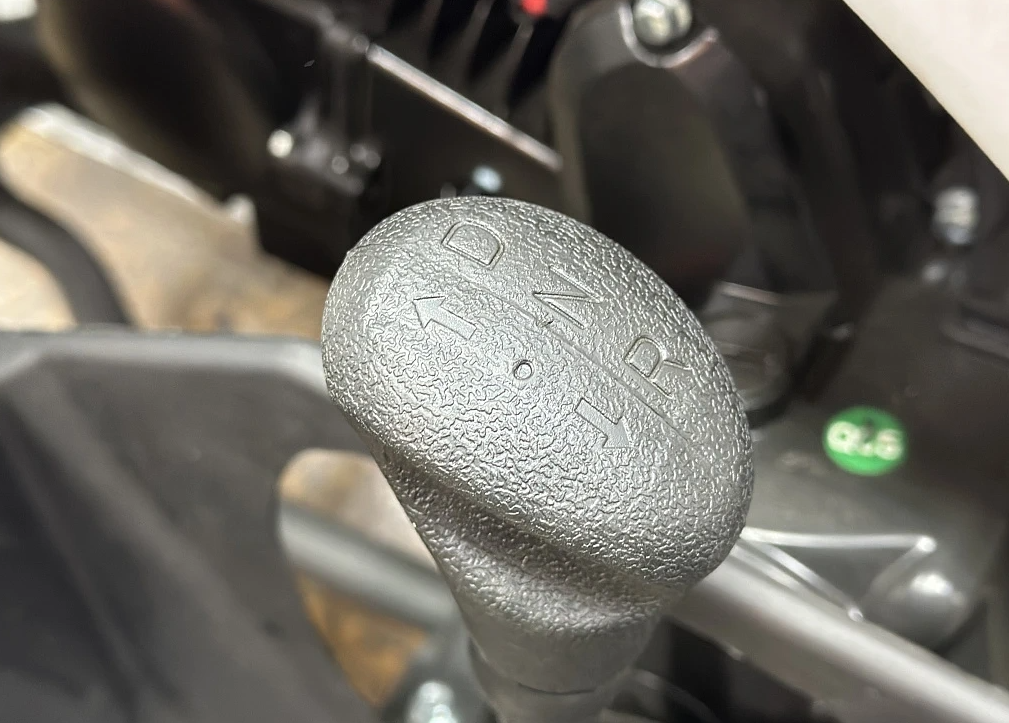 Квадроцикл PROMAX WILD 2.0 190 в Люберцах