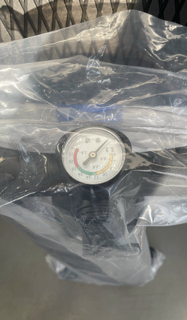 SUP (САП) ДОСКА RAIDEX TAKUMO 10.6’ (320СМ) N 8 в Люберцах