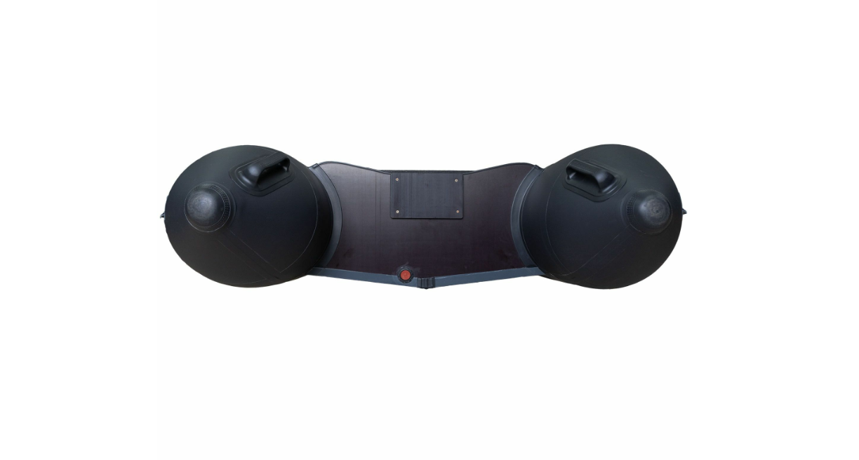 Лодка Таймень nx 3200 скк в Люберцах