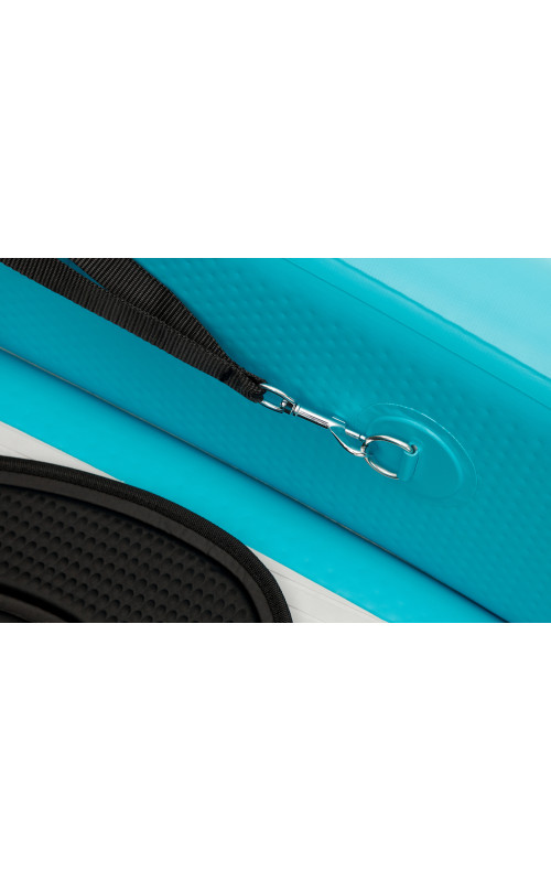 Надувной каяк Blau See Big Fish-3 Премиум в Люберцах