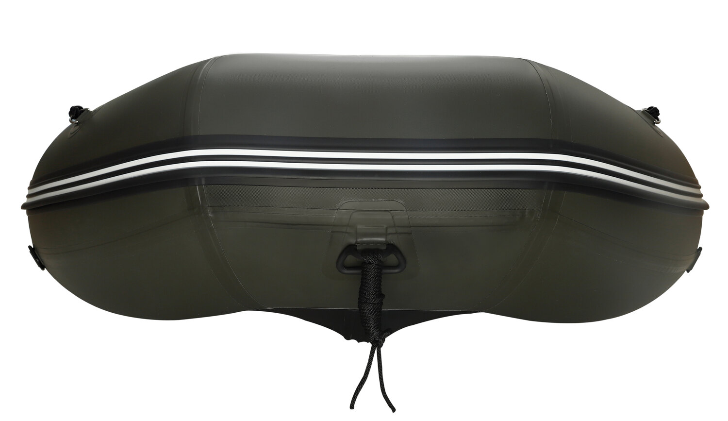 НАДУВНАЯ ЛОДКА GLADIATOR B370AL в Люберцах