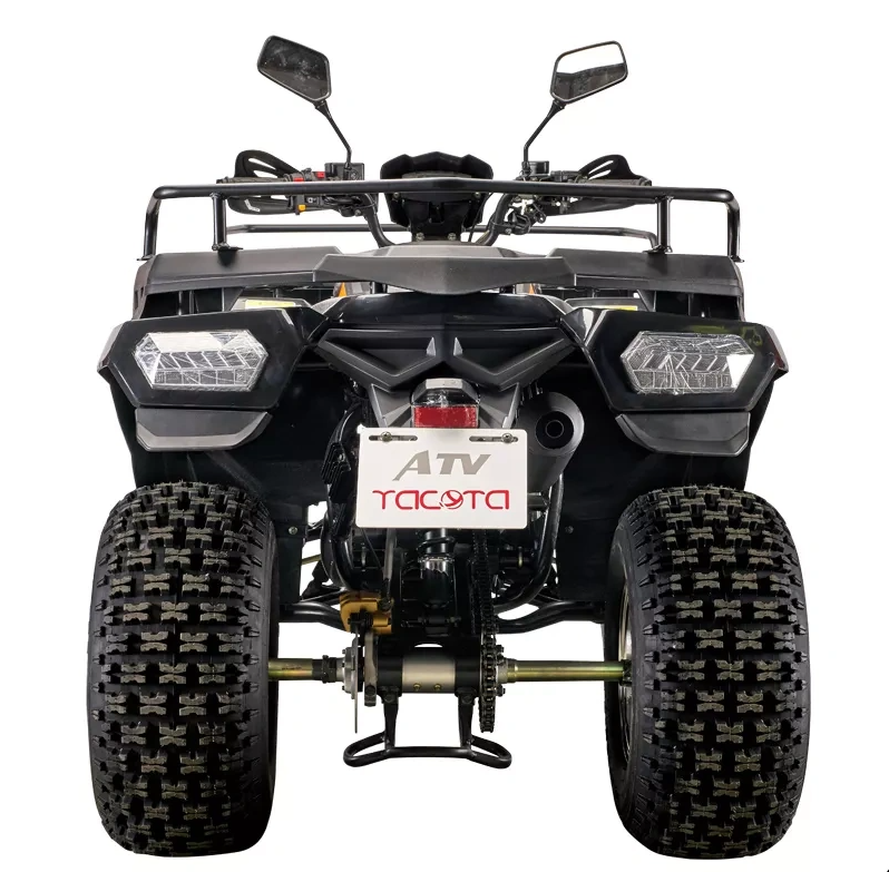 Квадроцикл YACOTA CABO 200LD в Люберцах