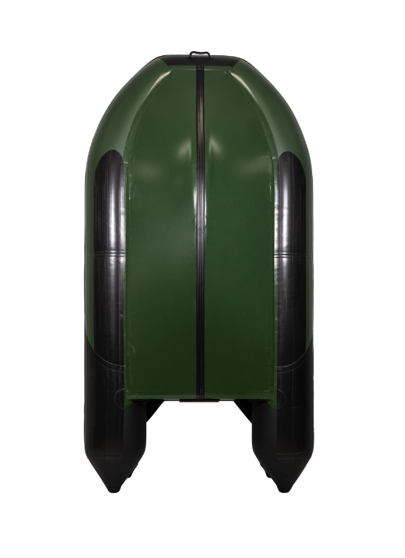 Лодка Ривьера Максима 3400 СК в Люберцах