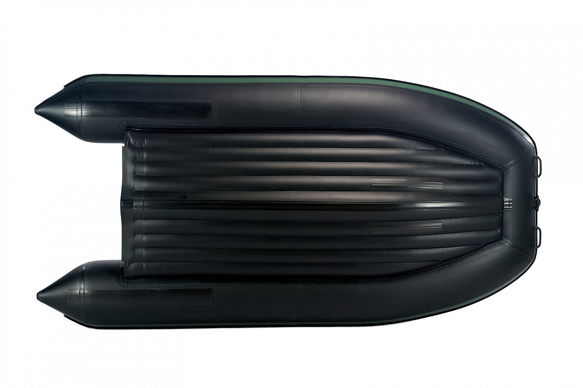 Лодка MISHIMO FAMILY LITE 350 в Люберцах