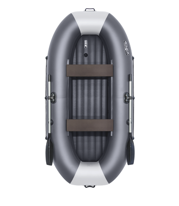 Лодка Таймень LX 290 НД в Люберцах