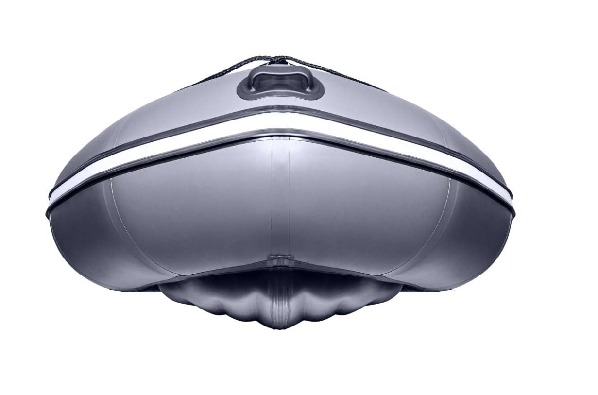 Лодка APACHE 3500 НДНД в Люберцах