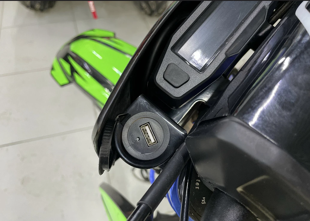 Мотоцикл Progasi RACE 300 AIR PRO SPORT в Люберцах