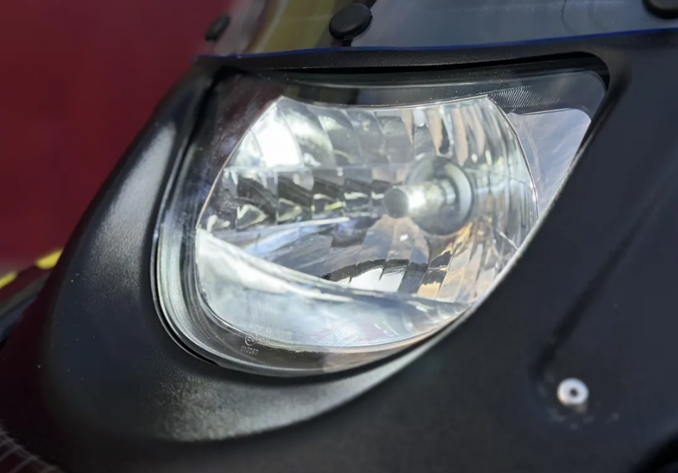 Снегоход Русская механика РМ TIKSY 500 4Т в Люберцах