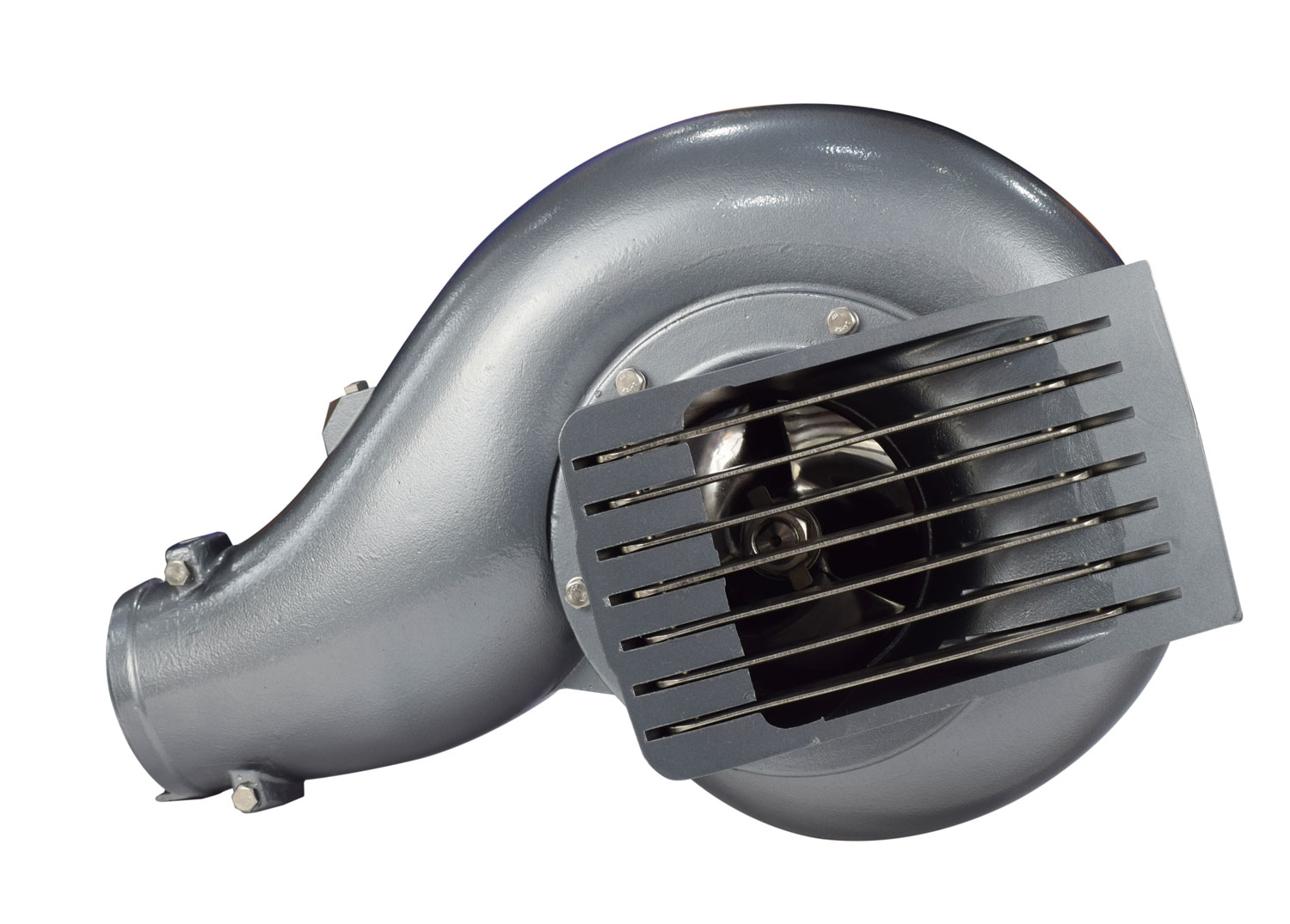 ВОДОМЕТНАЯ НАСАДКА SEA-PRO WT 15 YAMAHA, MARLIN, HIDEA в Люберцах