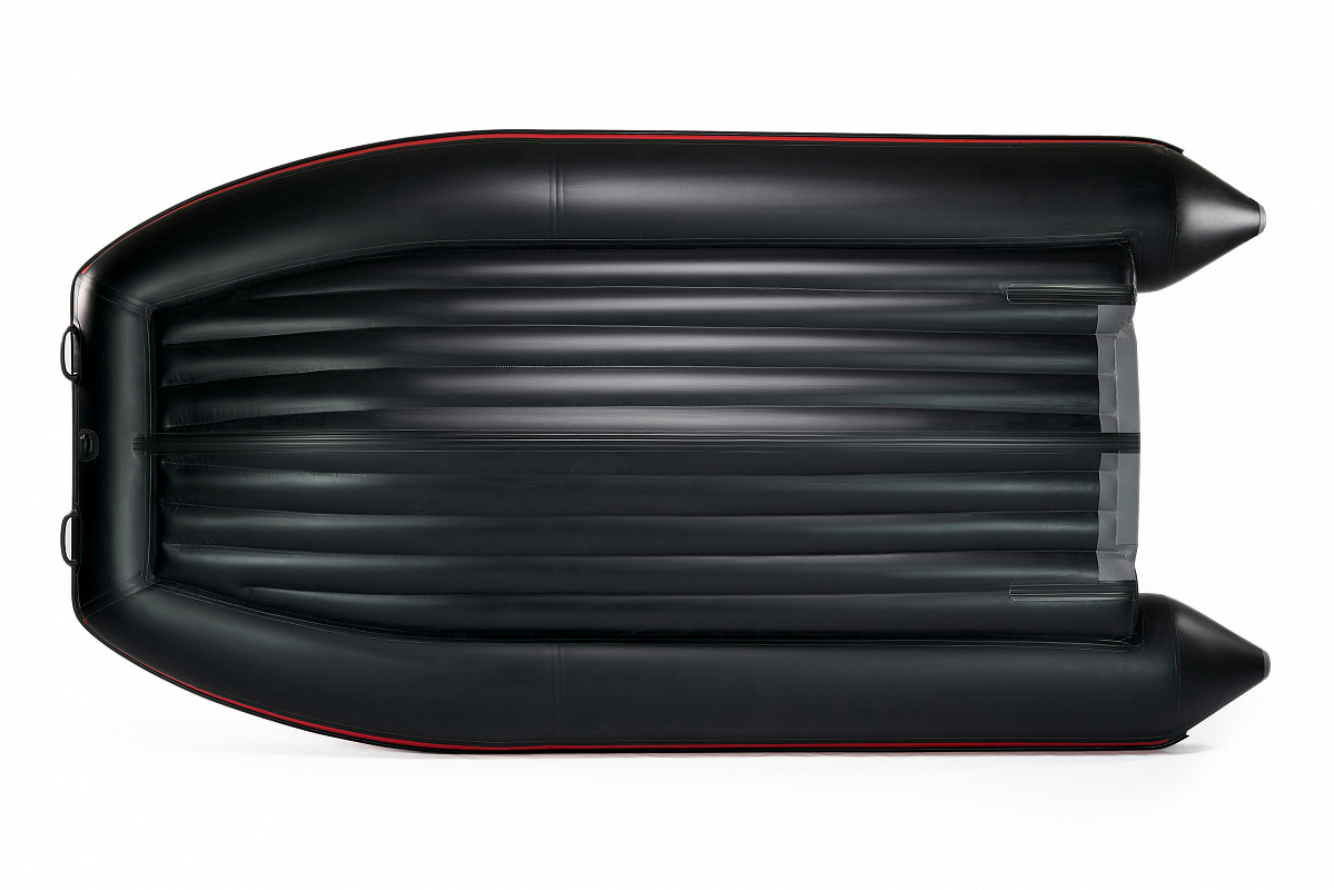 Лодка MISHIMO RAPID 380 в Люберцах