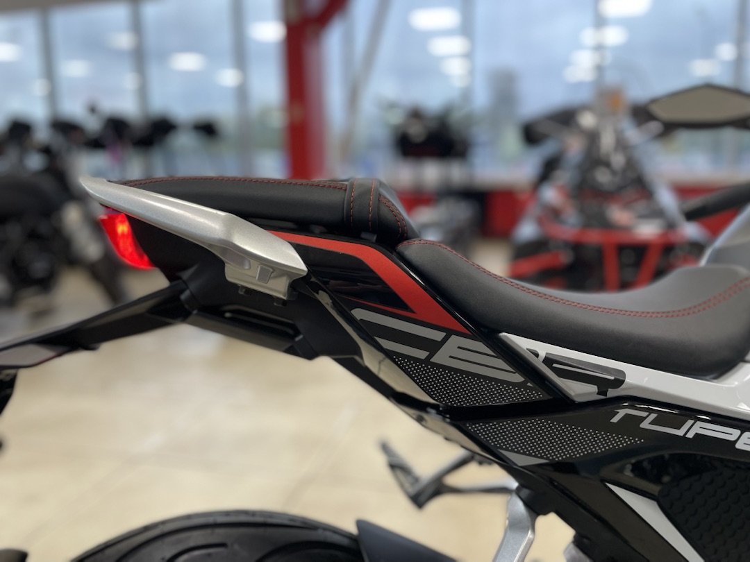 Мопед PROMAX CB150R (49) в Люберцах