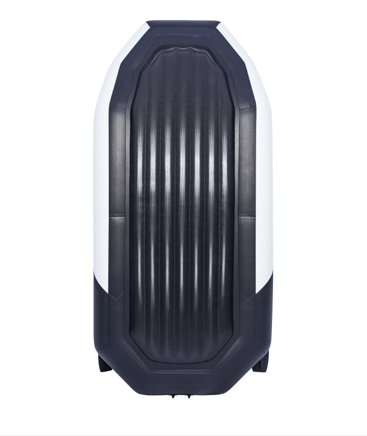 Лодка Таймень NX 270 НД в Люберцах