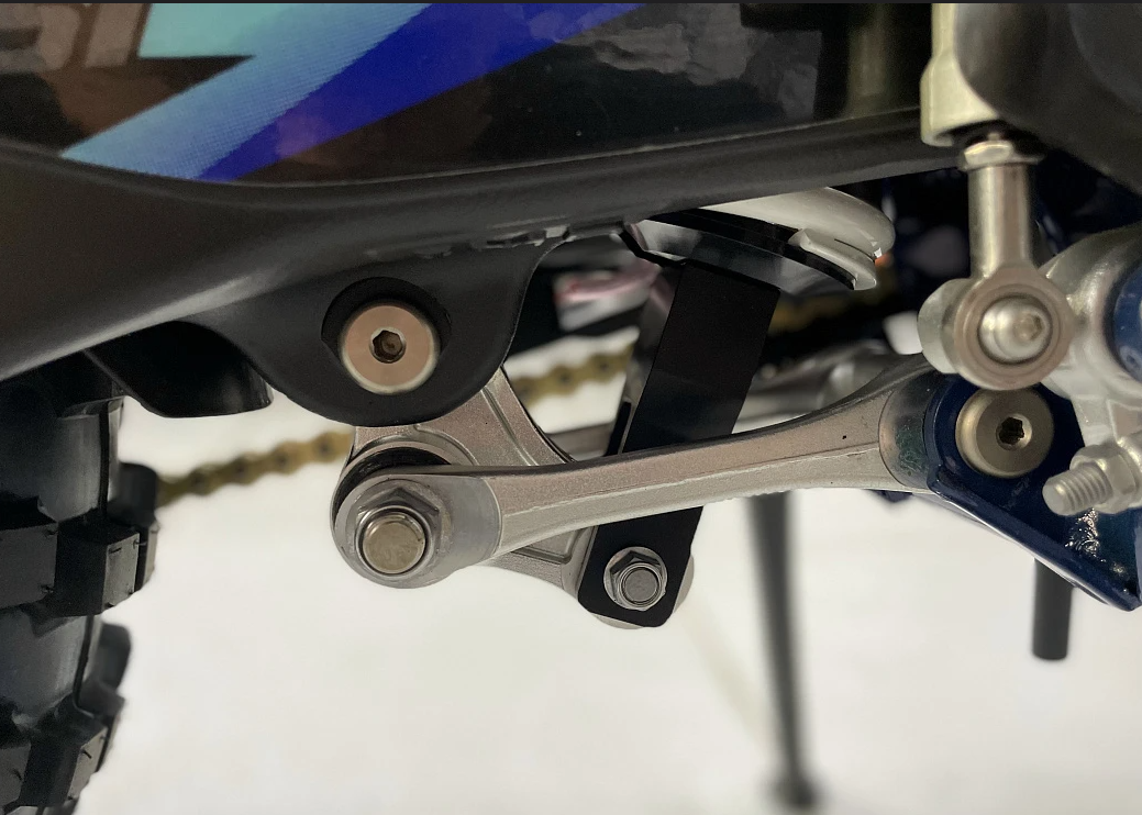 Мотоцикл Progasi RACE 300 AIR PRO SPORT в Люберцах