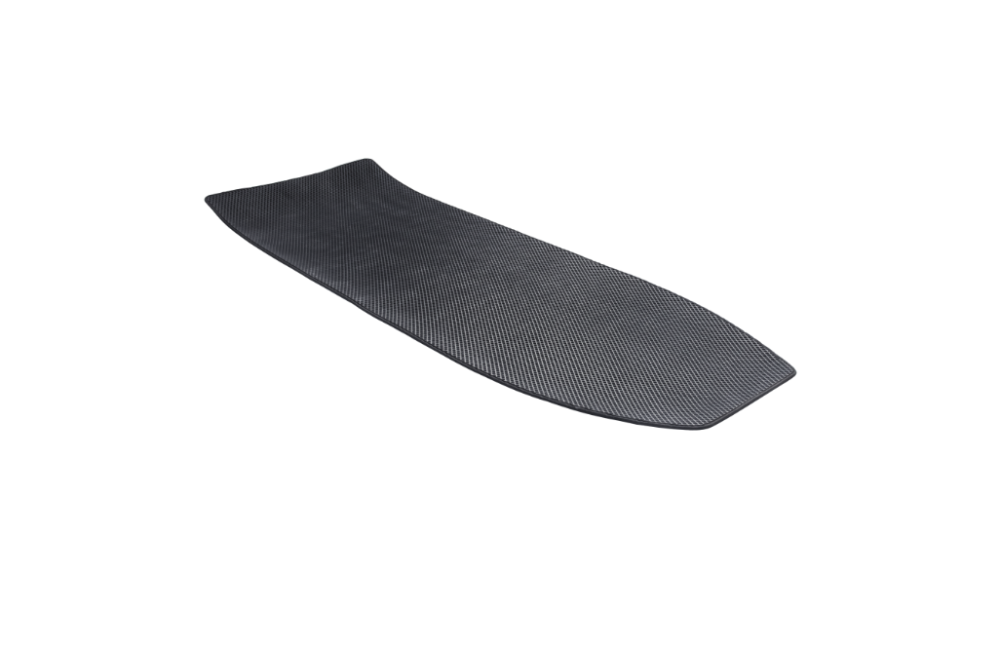 Коврик EVA Proff ТАЙМЕНЬ LX 3200 НДНД в Люберцах