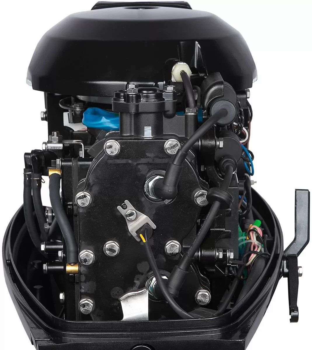 Лодочный мотор MARLIN MP 30 AWRS в Люберцах