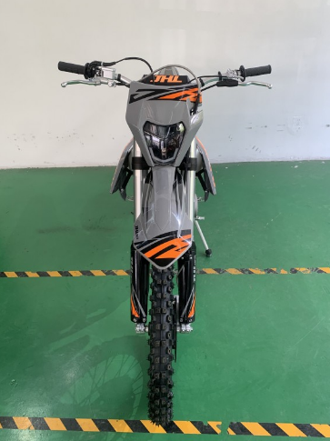 Мотоцикл JHLMOTO JHL LX4 CB300RL (175FMN) в Люберцах