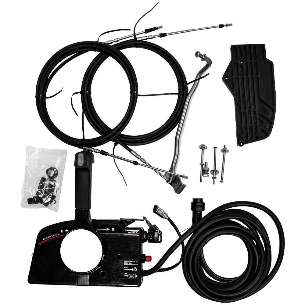 ЛОДОЧНЫЙ МОТОР TOYAMA F9.9FWS в Люберцах