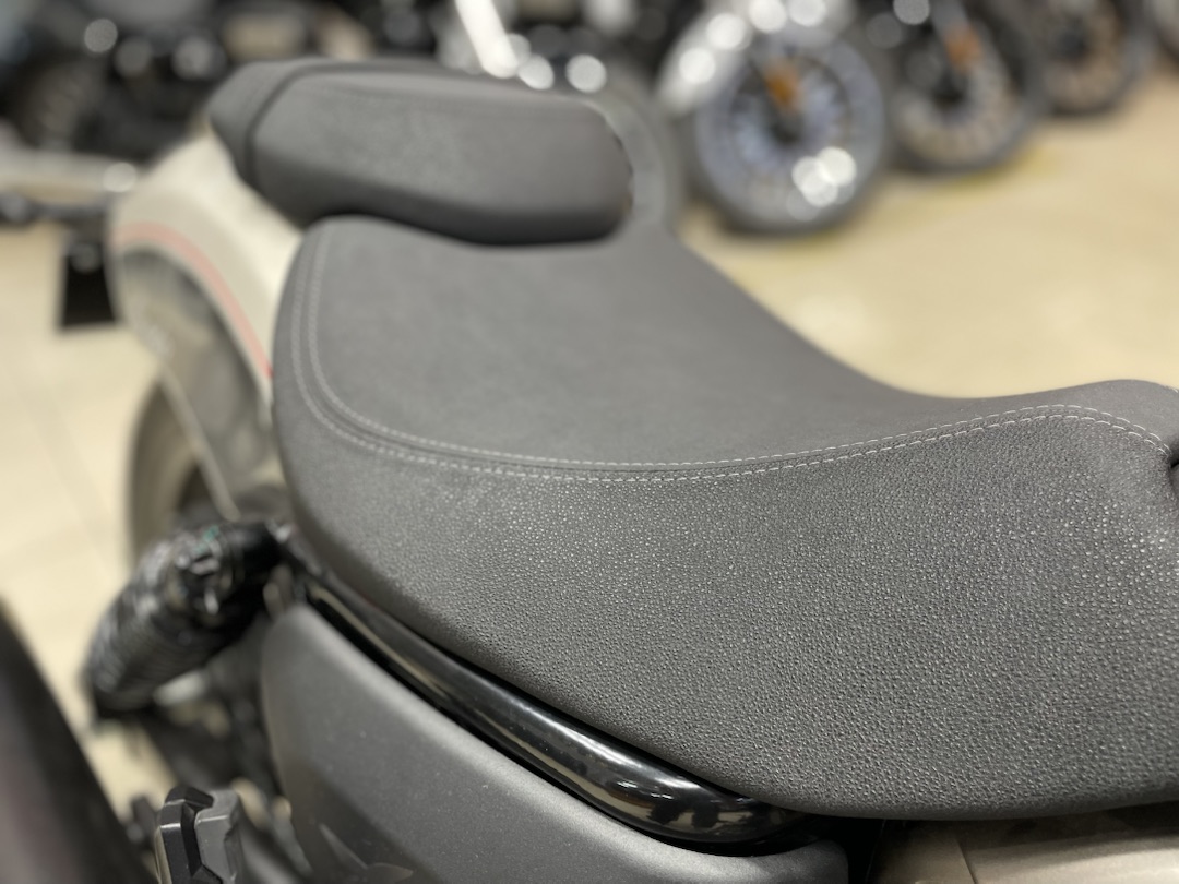 Мотоцикл Benda Chinchilla 500 в Люберцах