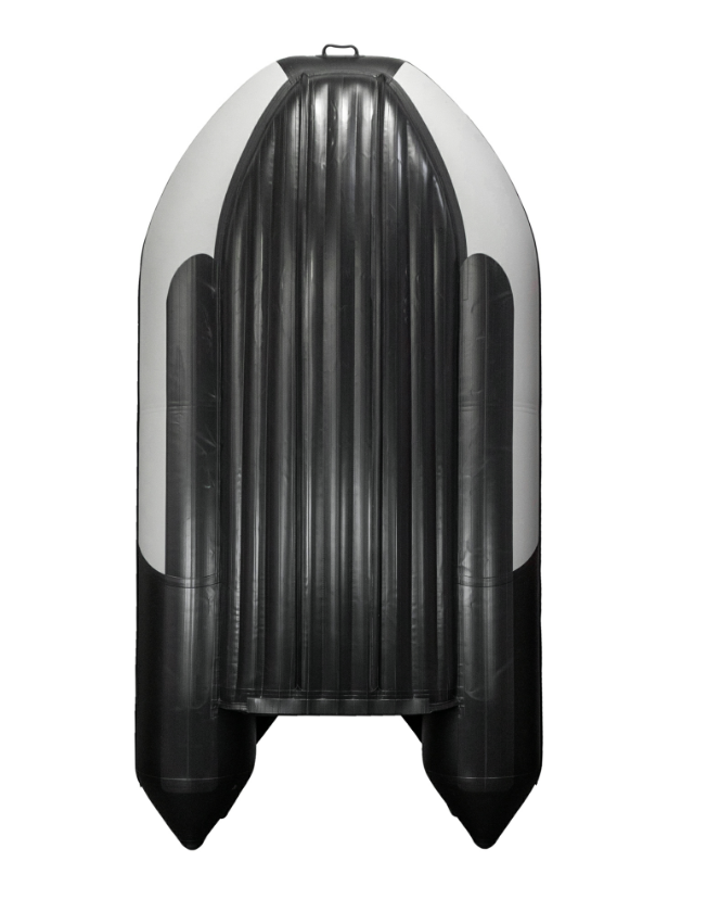 Лодка Ривьера 3600 НДНД ГИДРОЛЫЖА в Люберцах