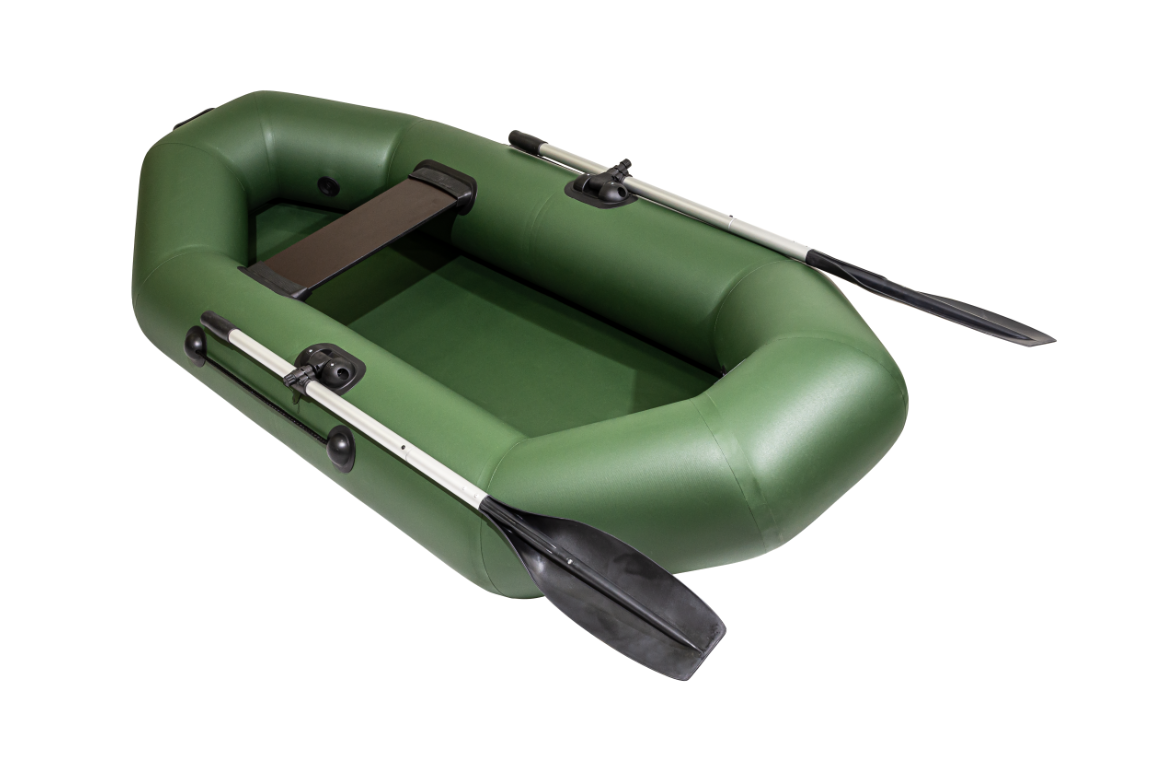 Лодка Барс 230 в Люберцах