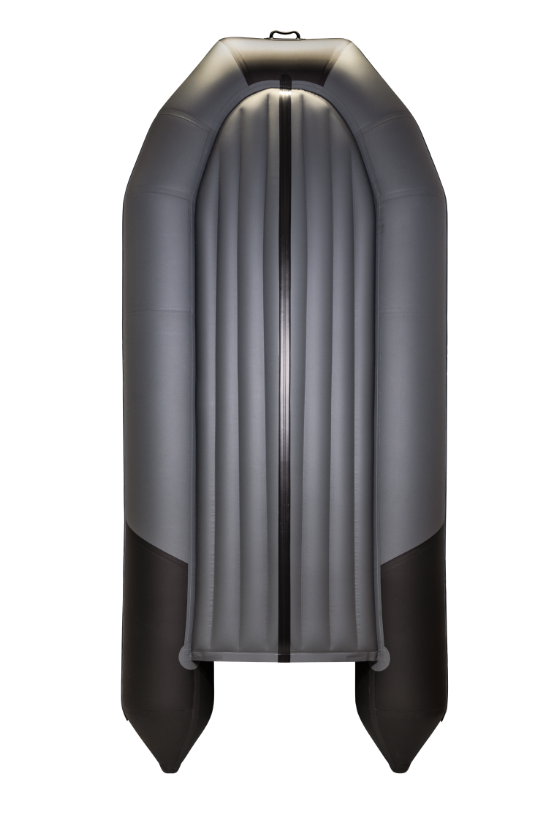 Лодка Таймень NX 3800 НДНД PRO в Люберцах