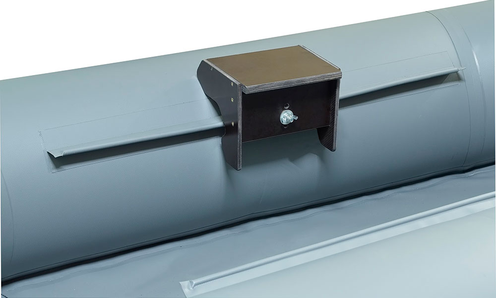 Подставка под эхолот мини в Люберцах