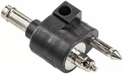 ТОПЛИВНЫЙ ПЕРЕХОДНИК YAMAHA (ТАЙВАНЬ) в Люберцах