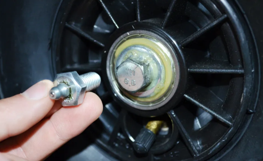 Мотобуксировщик вездеход KOiRA T9 R (понижающий редуктор) в Люберцах