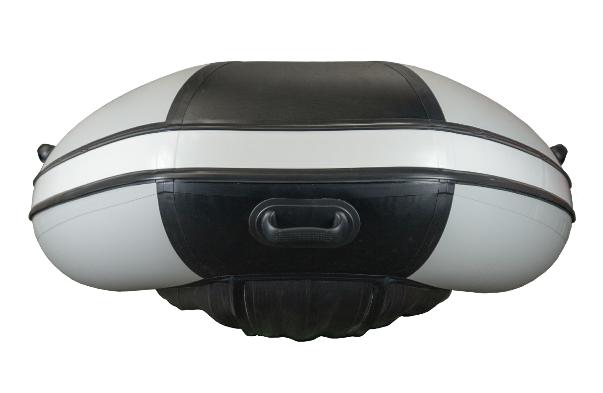 Лодка Ривьера 3600 НДНД ГИДРОЛЫЖА в Люберцах