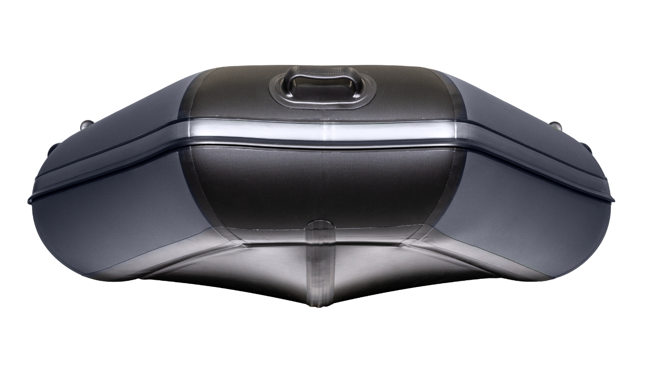  Лодка АКВА 2800 Слань-книжка киль в Люберцах