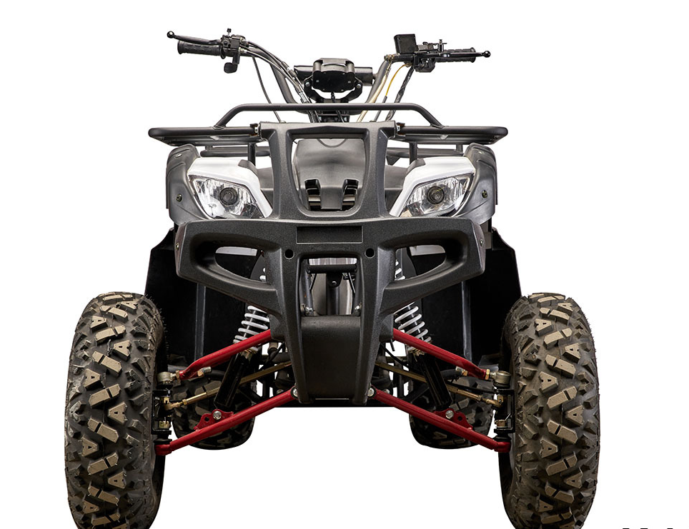 Квадроцикл YACOTA SELA 200 в Люберцах