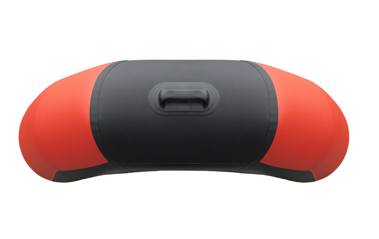 Лодка Таймень NX 270 в Люберцах