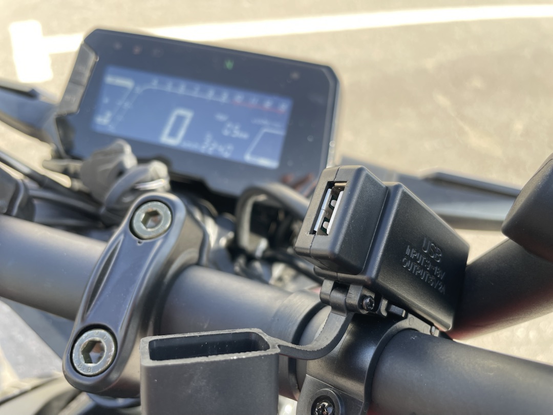 Мопед PROMAX CB150R (49) в Люберцах